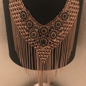 Statement Necklace